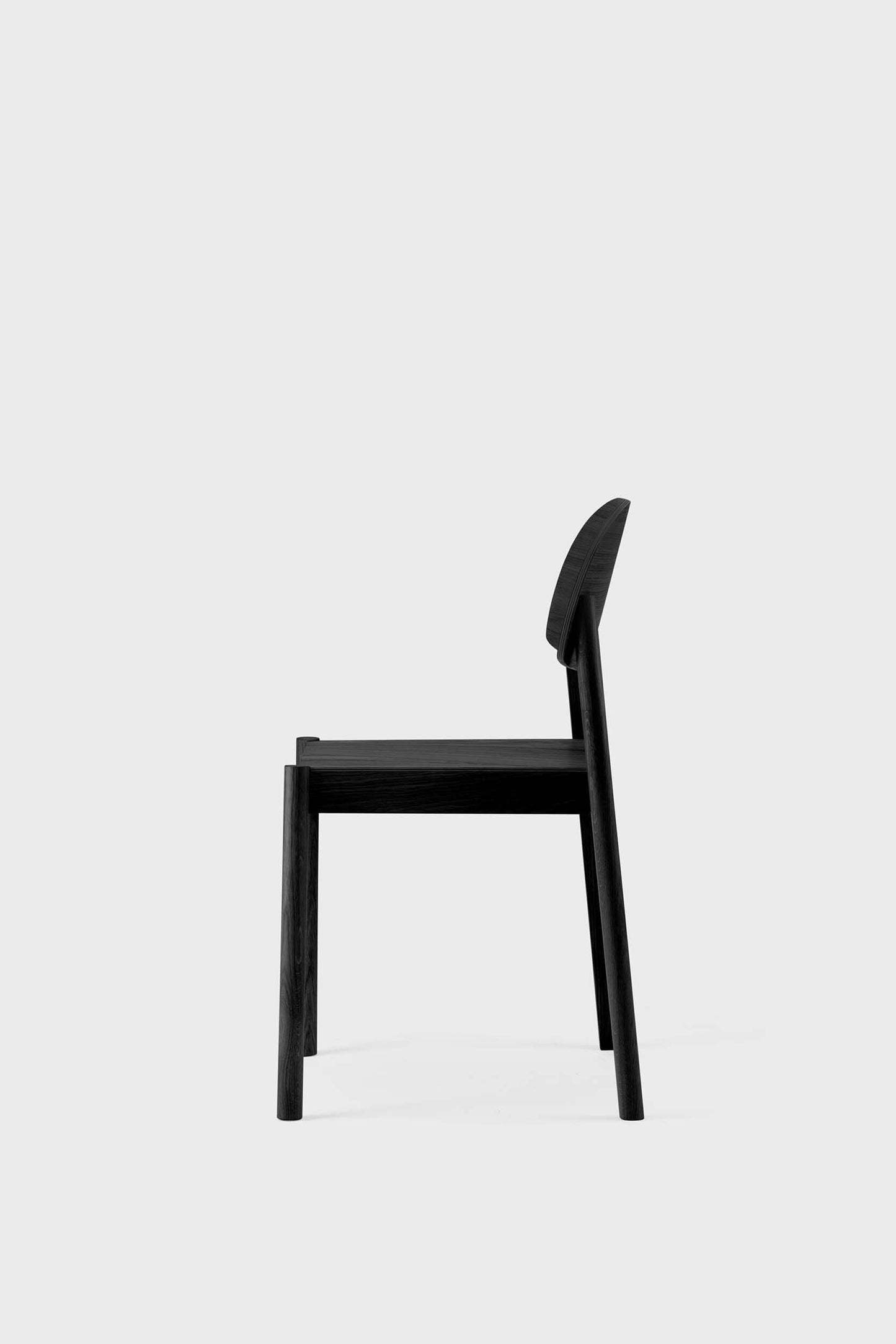 Citizen Dining Chair