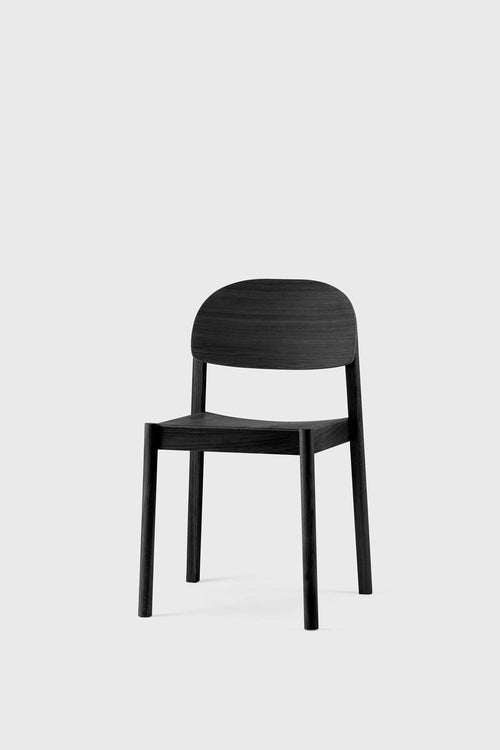 Citizen Dining Chair