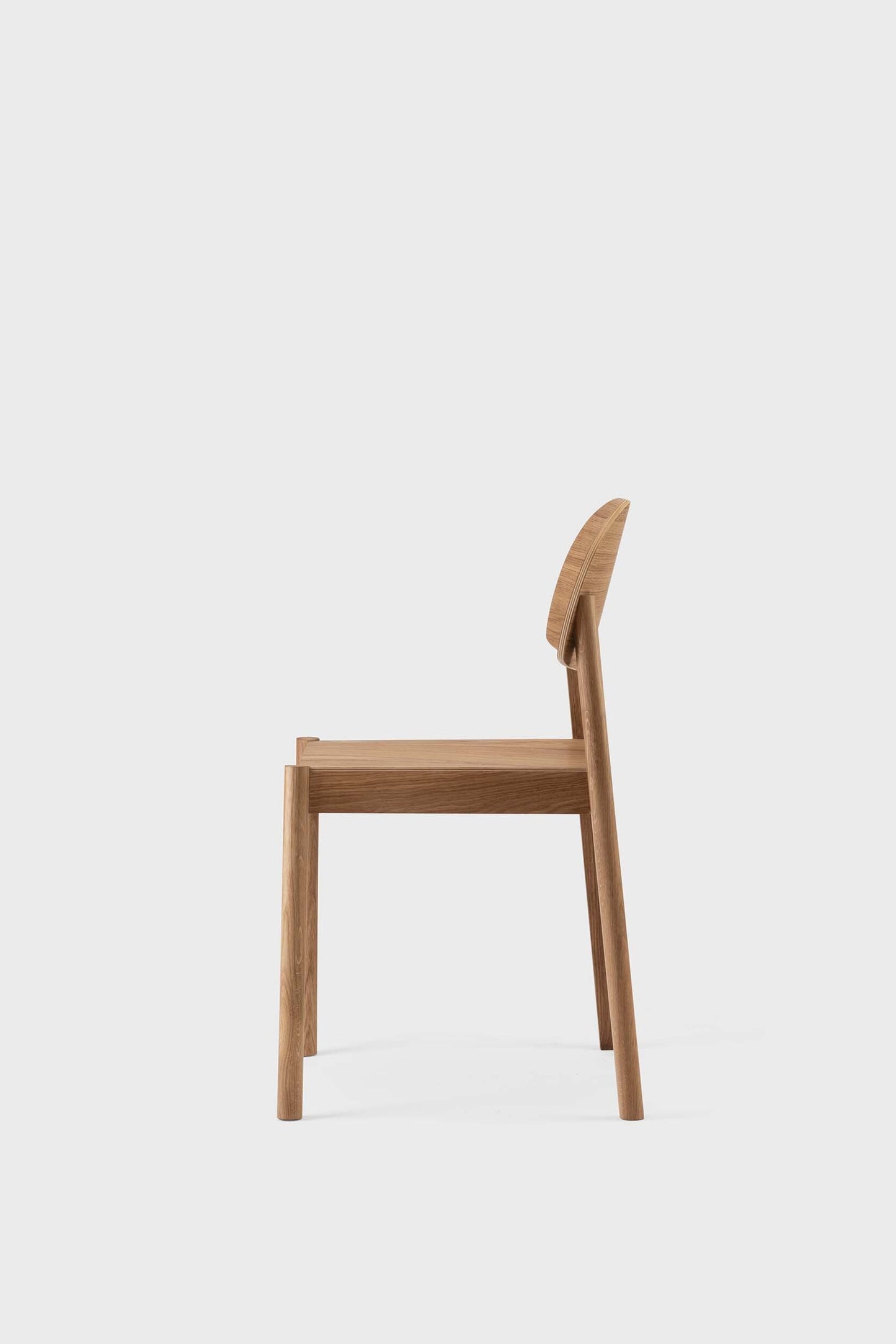 Citizen Dining Chair