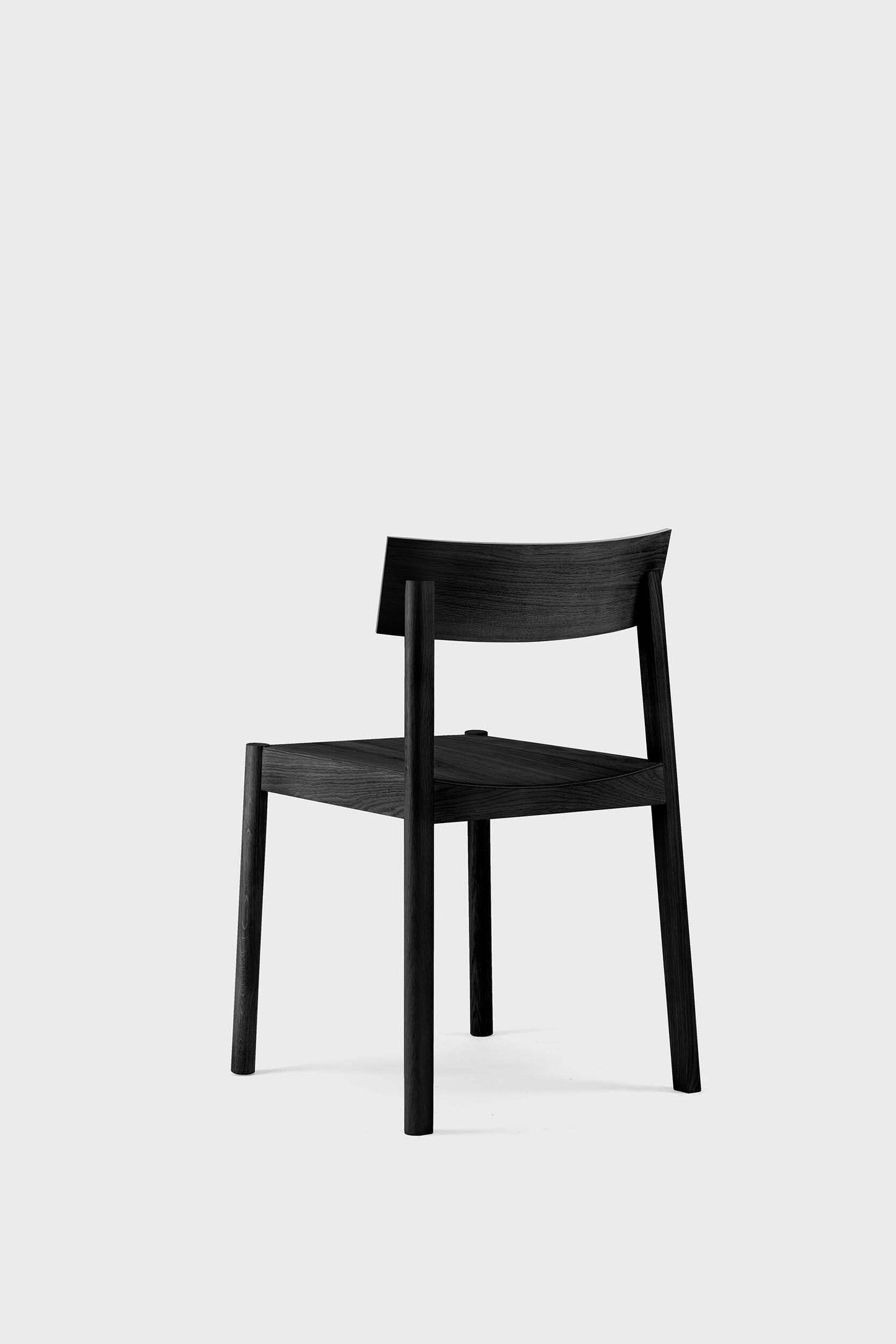 Citizen Dining Chair