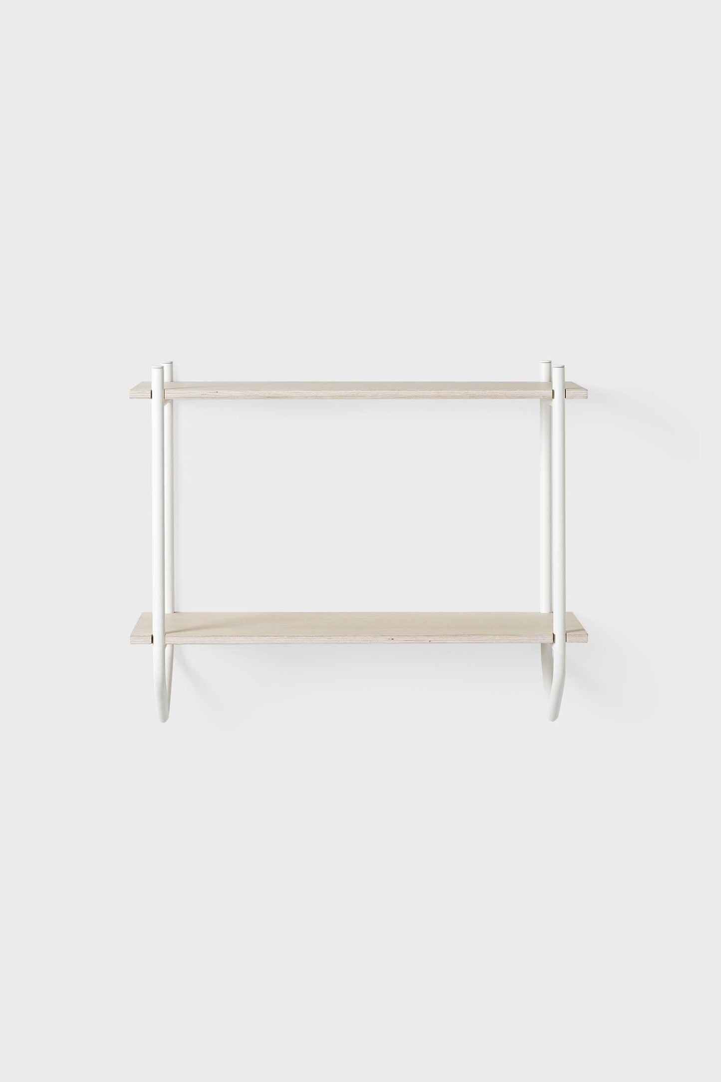 Dessus Wall Shelf