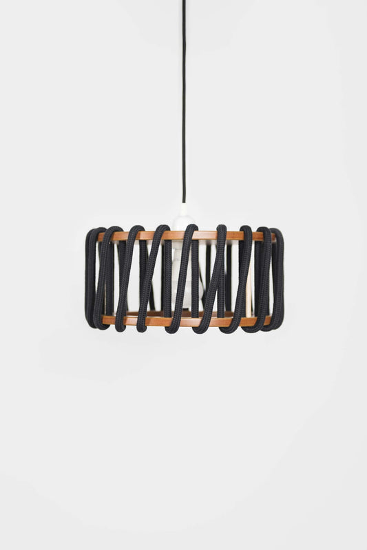 Macaron Pendant Lamp