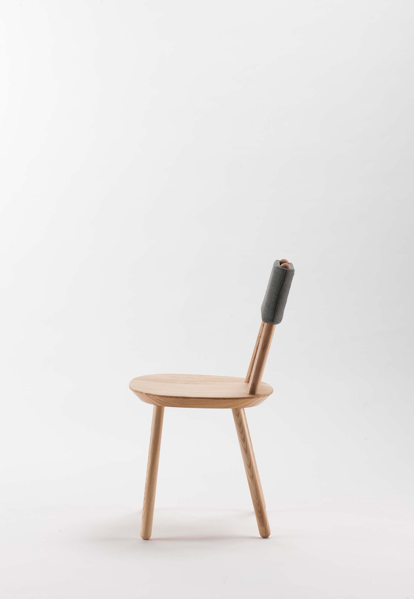 Naïve Dining Chair