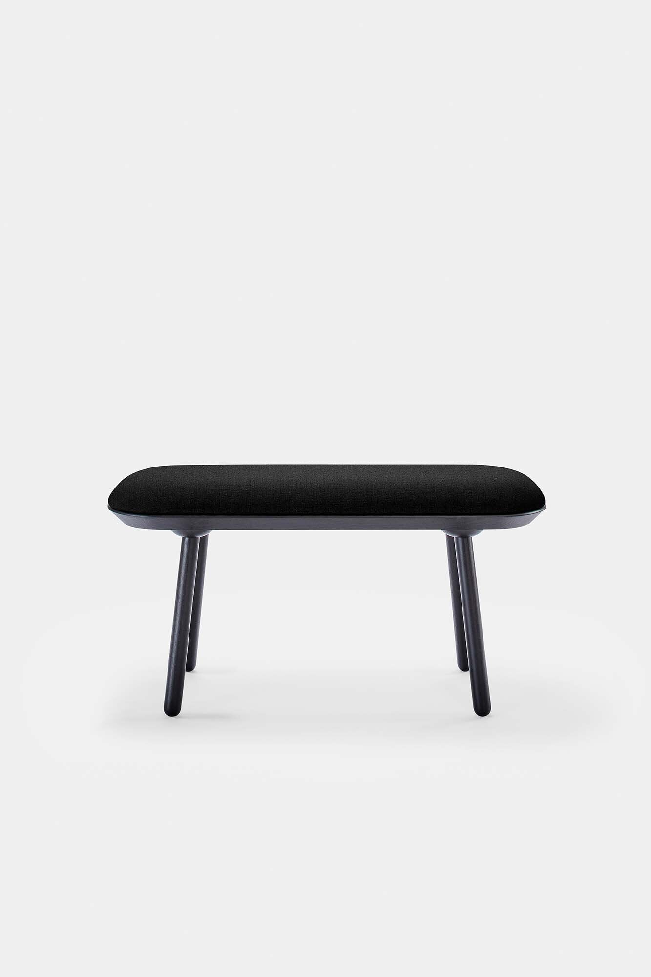 Naïve Bench Upholstered