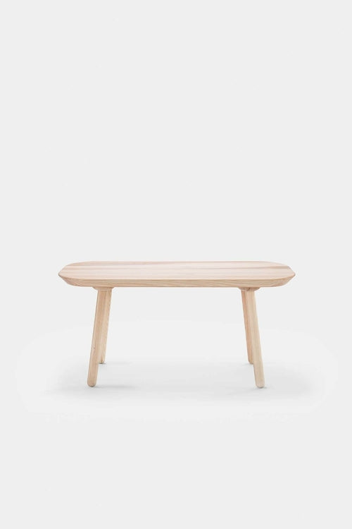 Naïve Bench