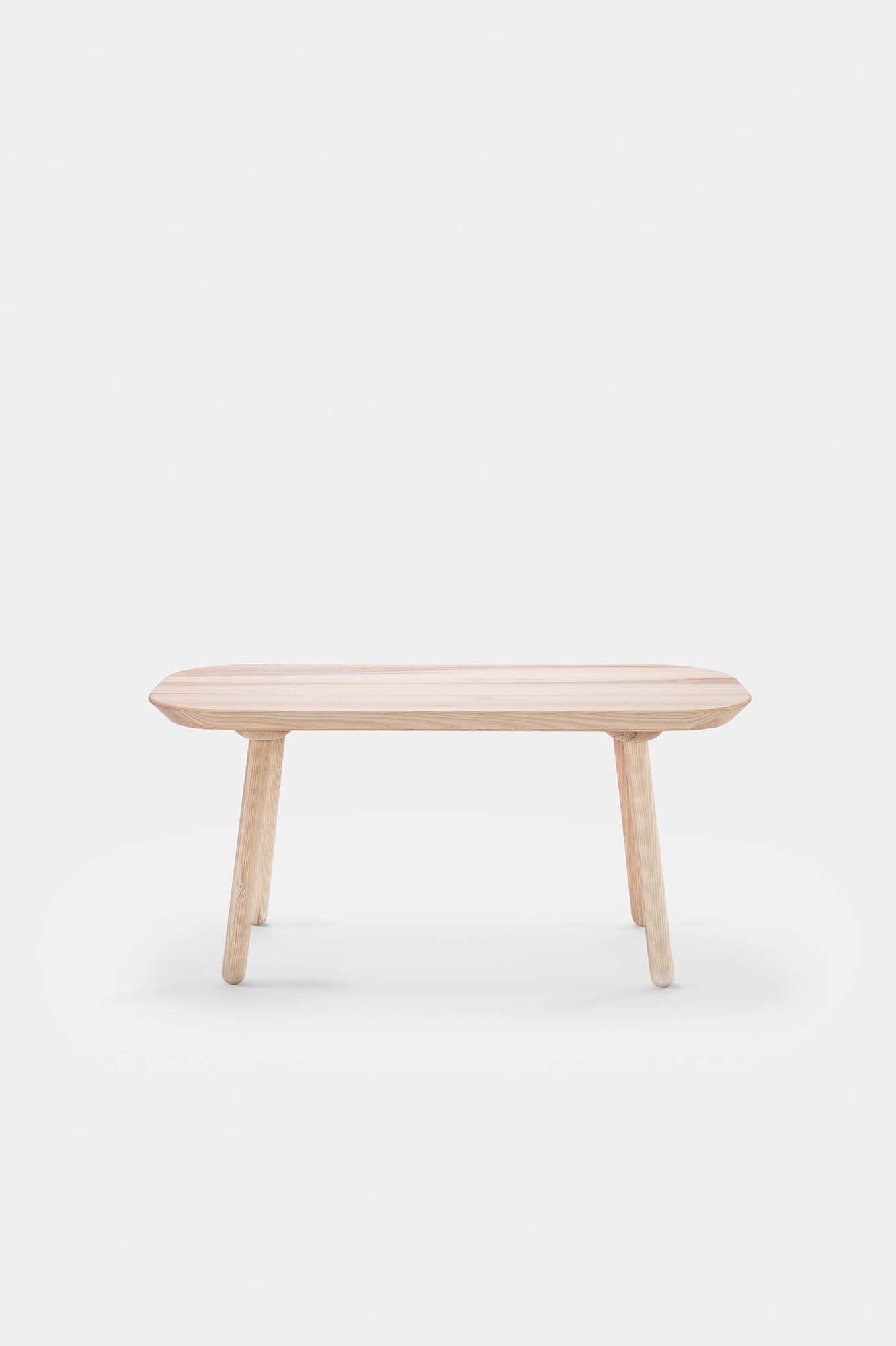 Naïve Bench