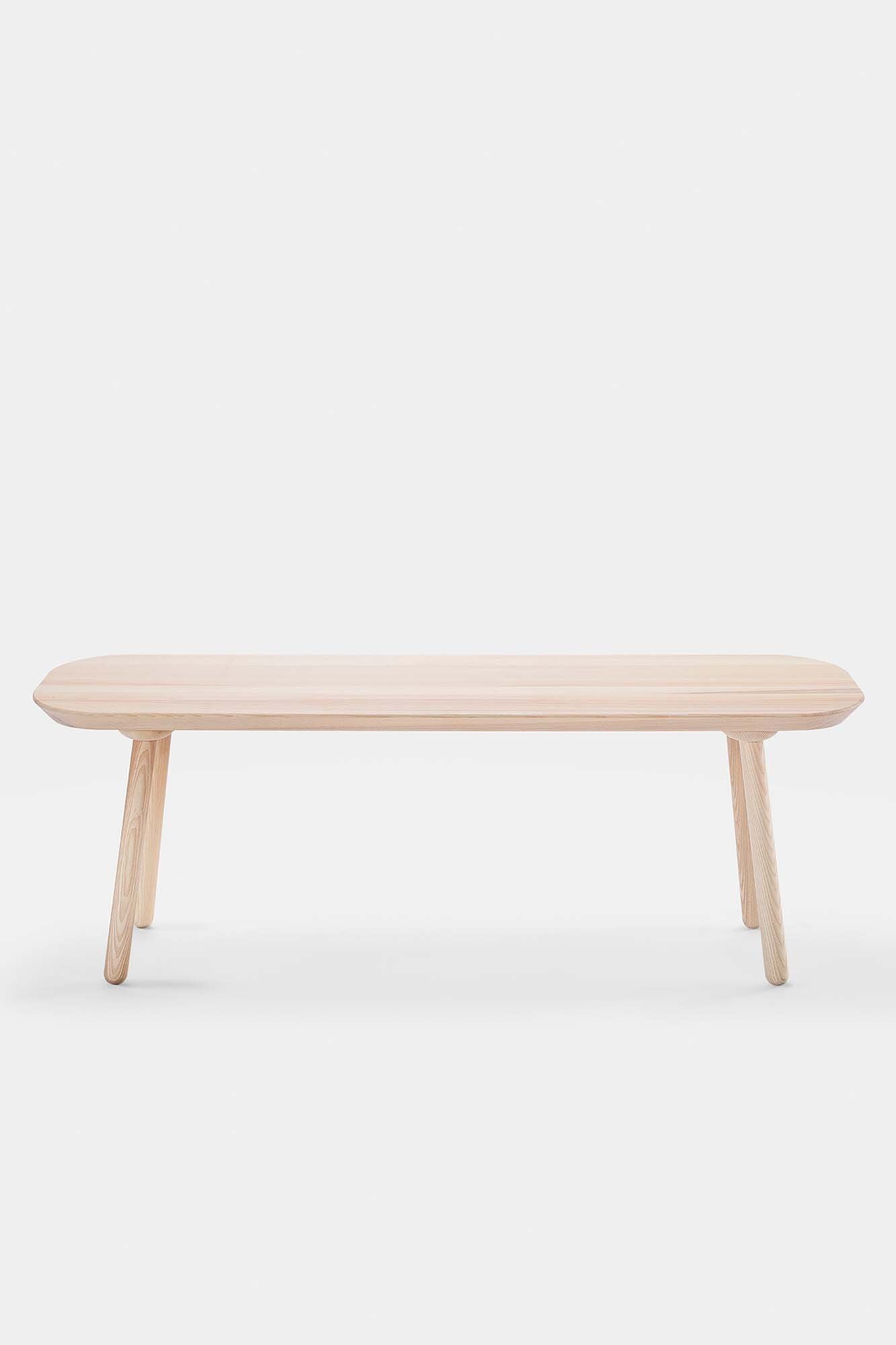 Naïve Bench