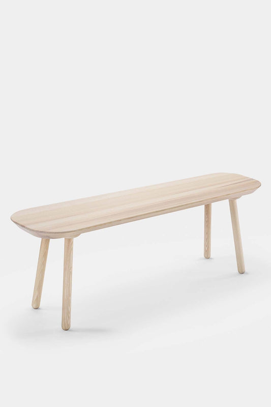 Naïve Bench