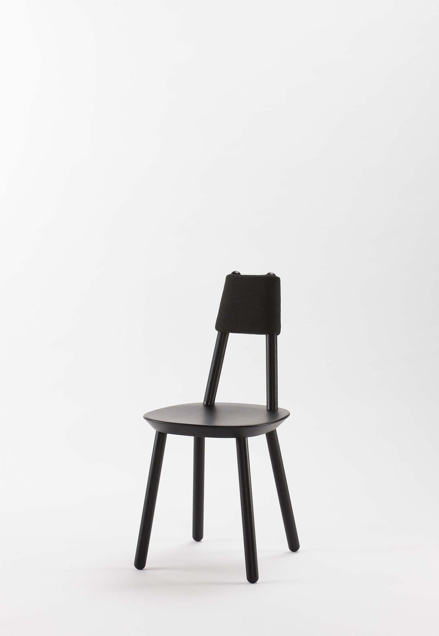 Naïve Dining Chair