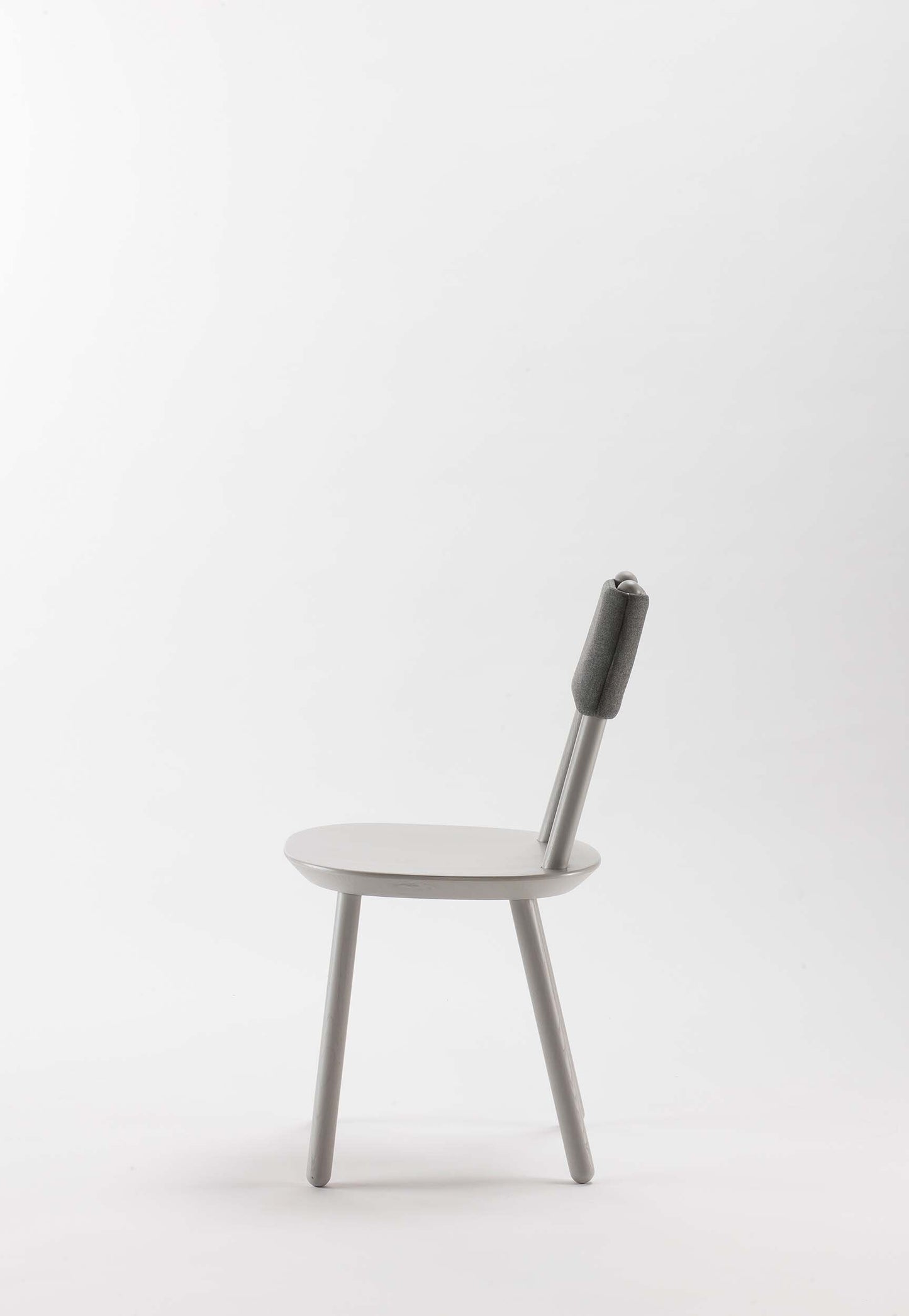 Naïve Dining Chair