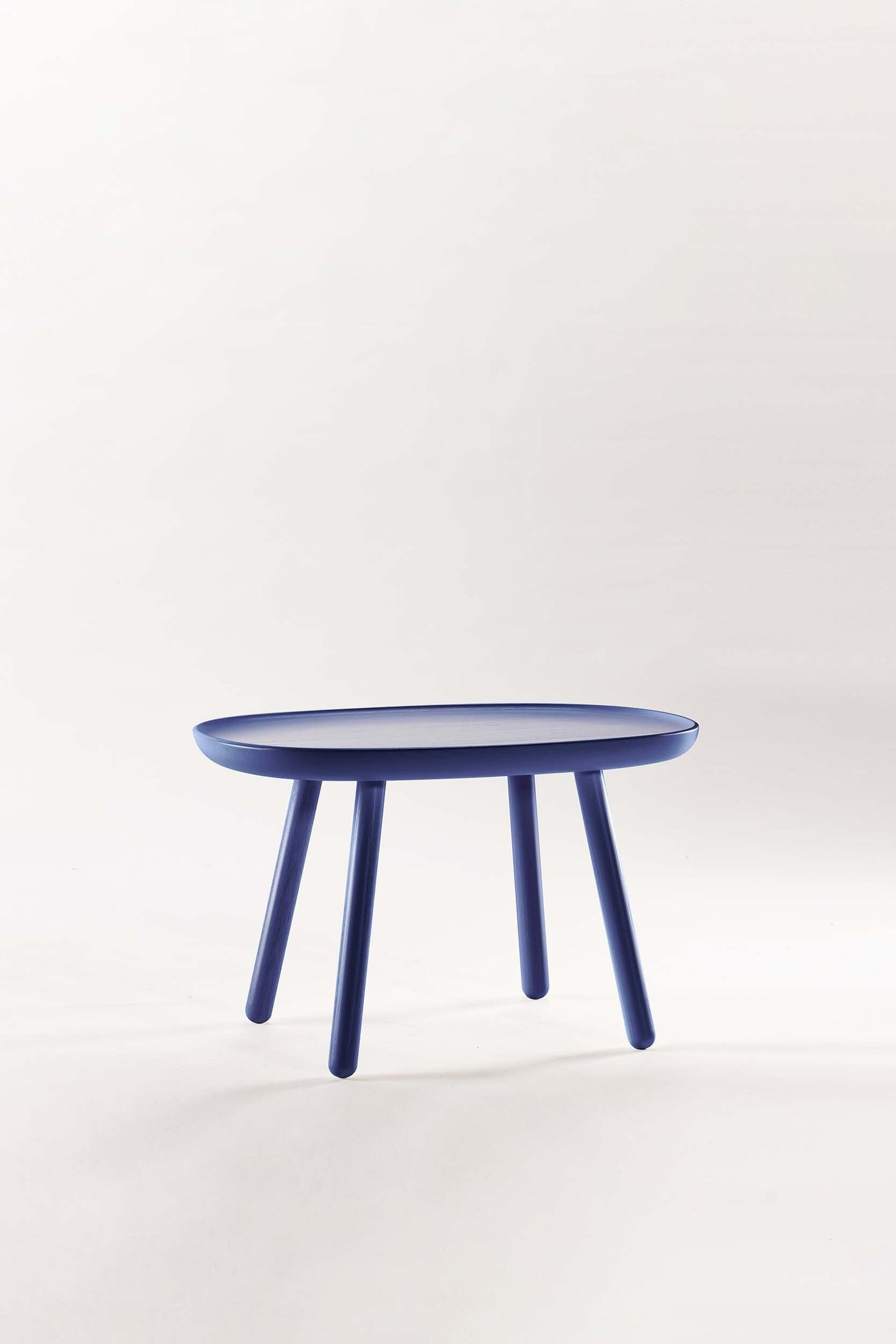 Naïve Side Table