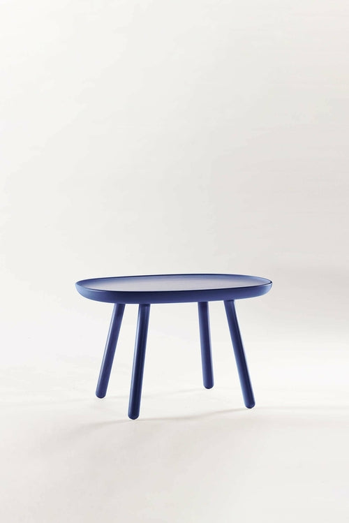 Naïve Side Table