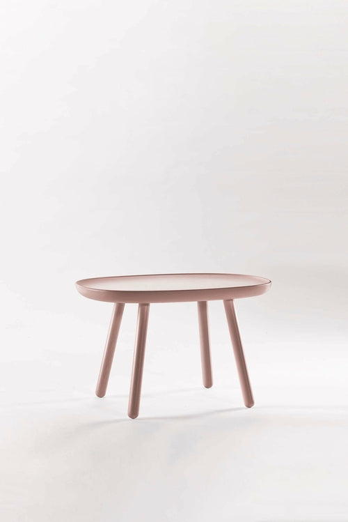 Naïve Side Table