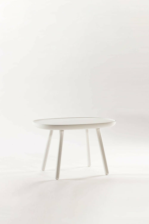 Naïve Side Table