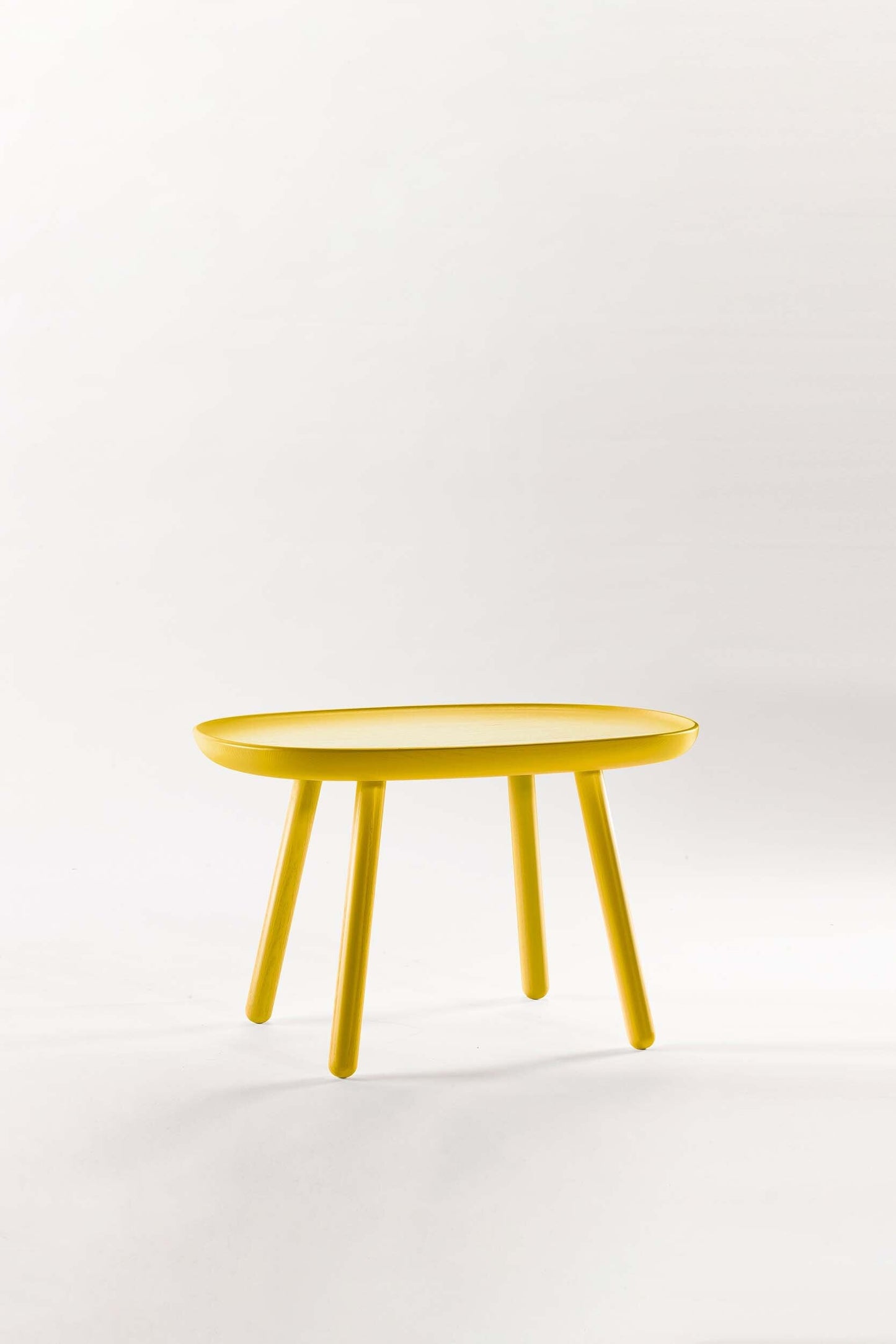 Naïve Side Table