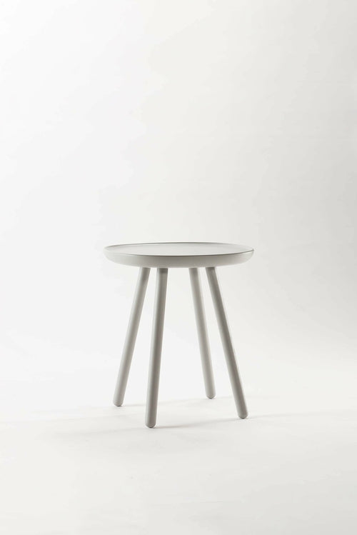 Naïve Side Table