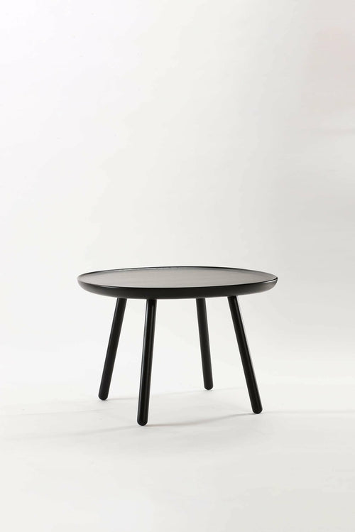 Naïve Side Table