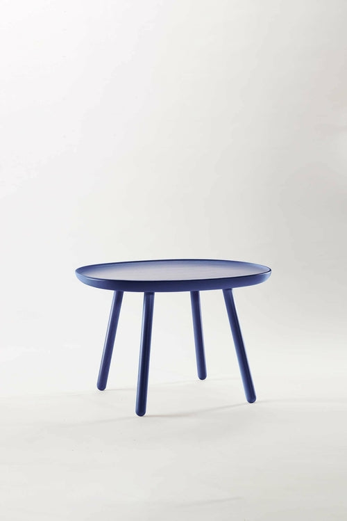 Naïve Side Table