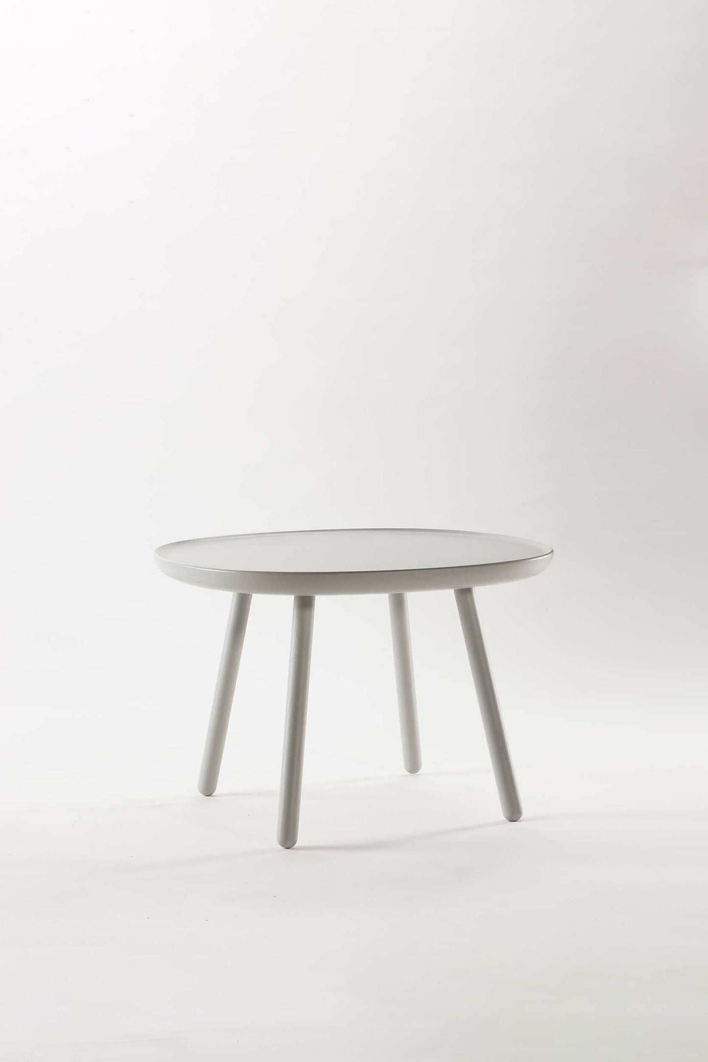 Naïve Side Table