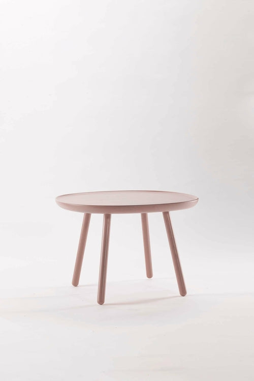 Naïve Side Table