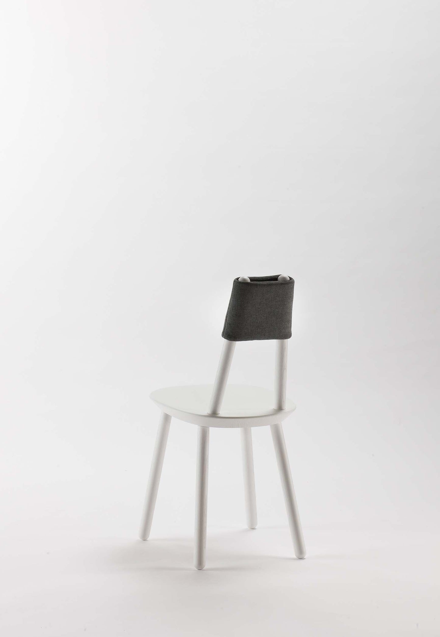 Naïve Dining Chair