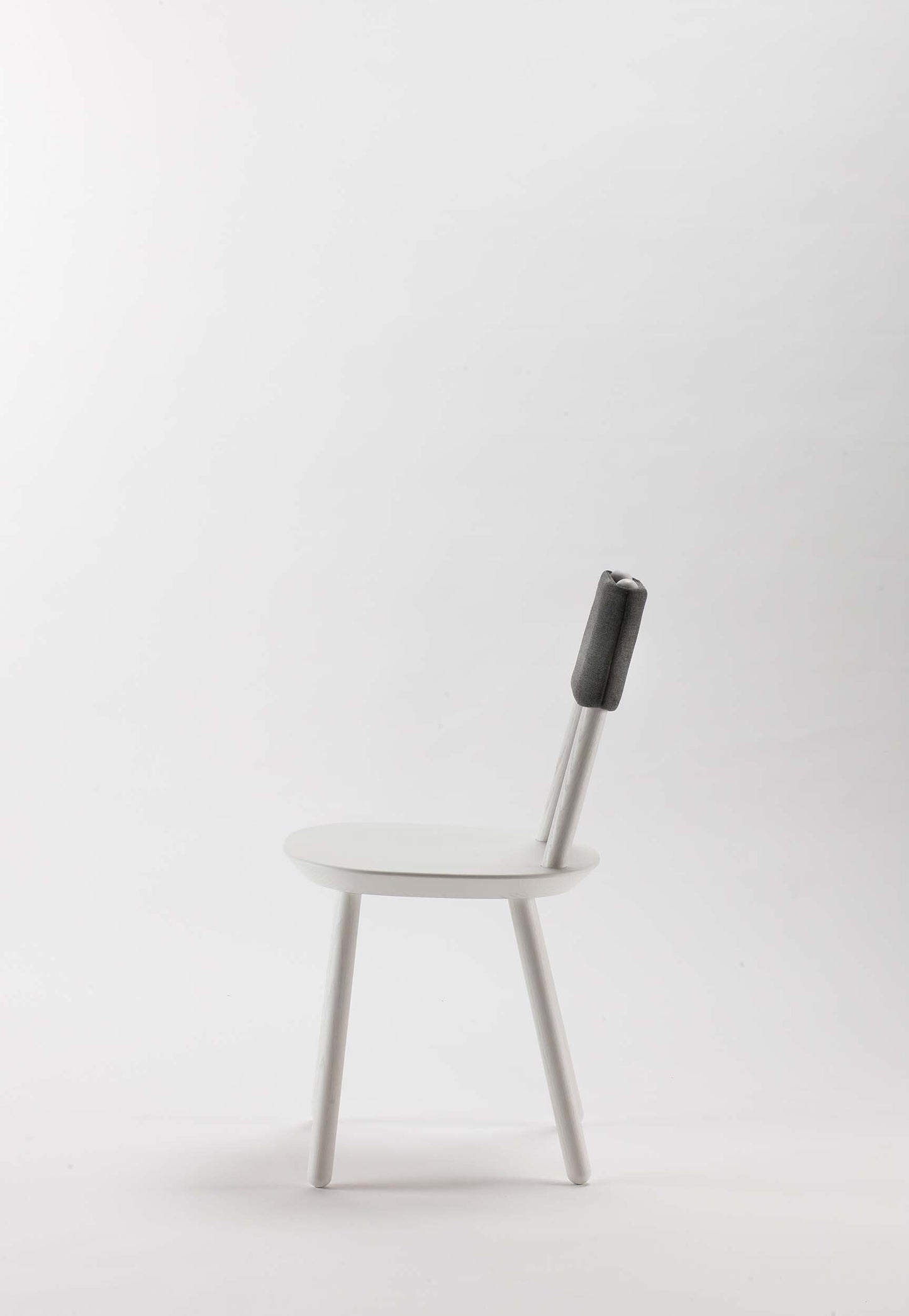 Naïve Dining Chair