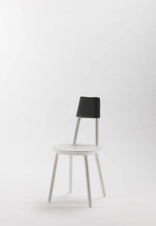 Naïve Dining Chair