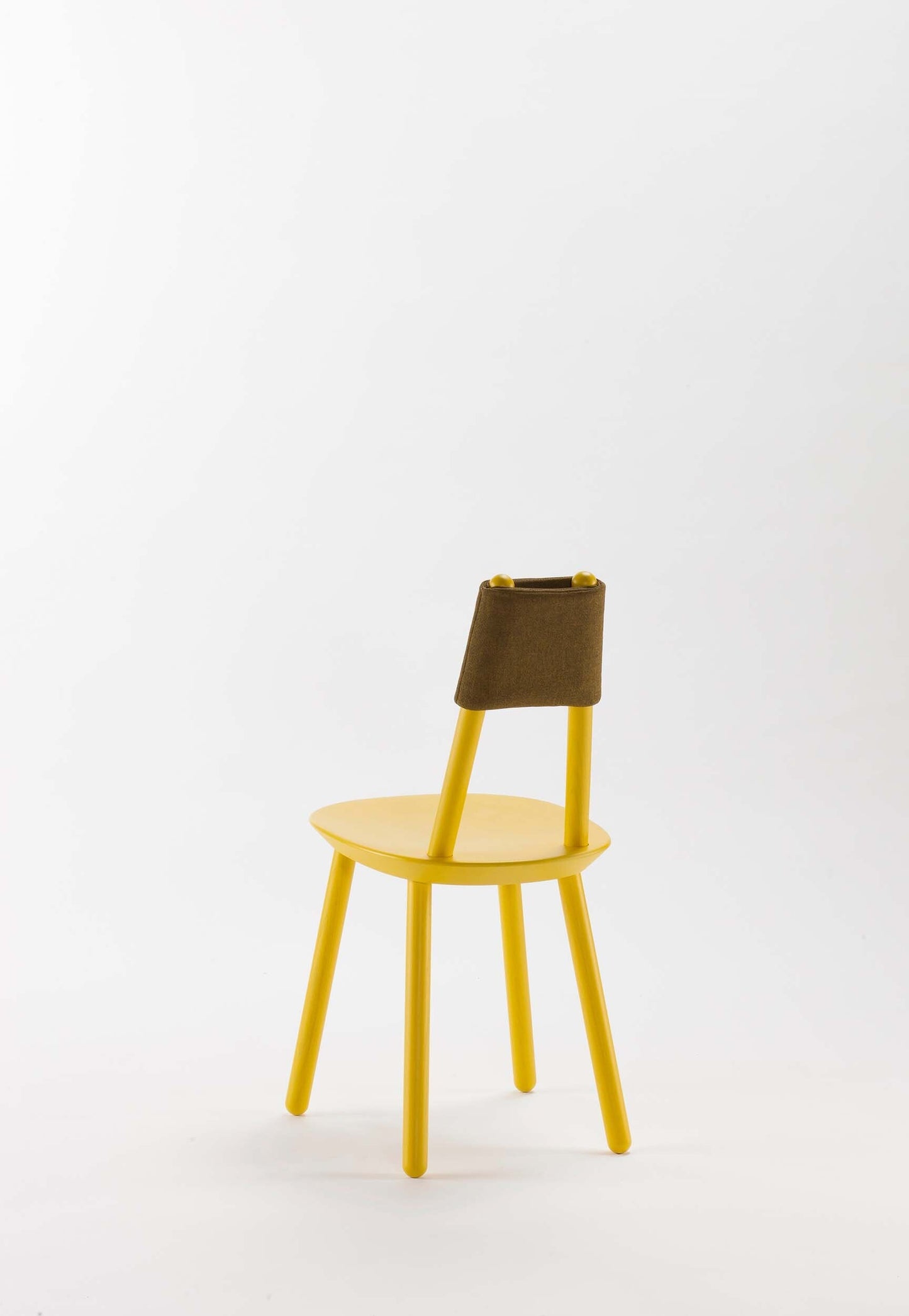 Naïve Dining Chair