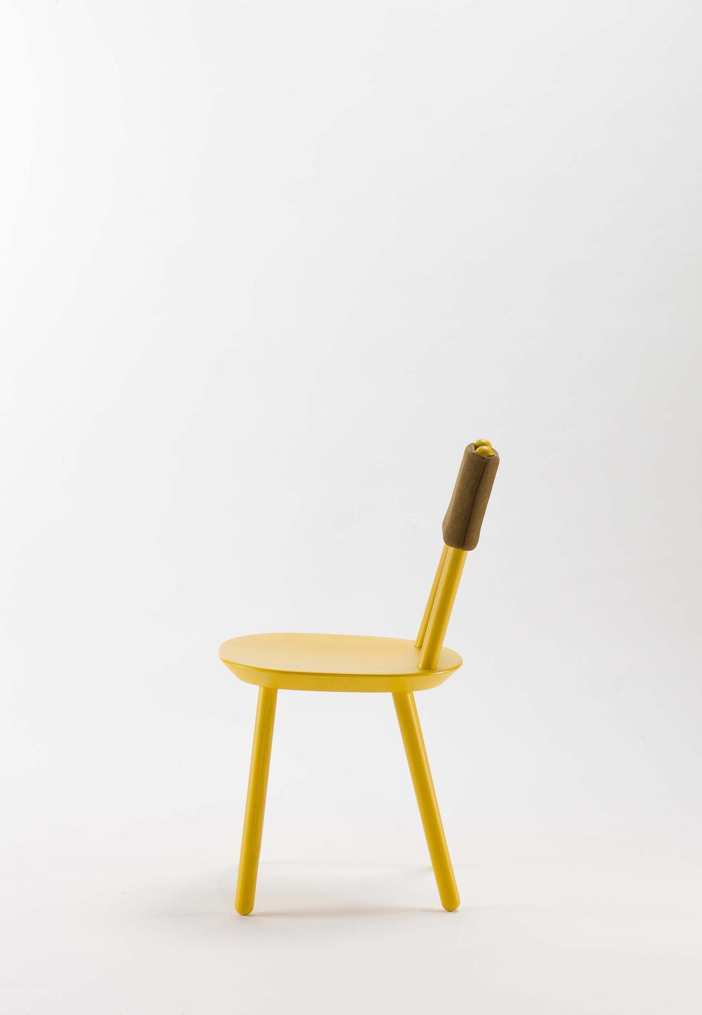 Naïve Dining Chair