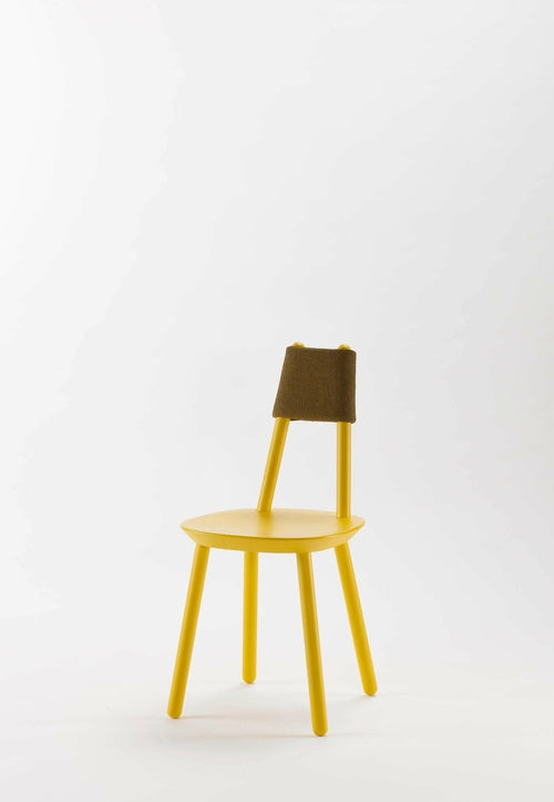 Naïve Dining Chair