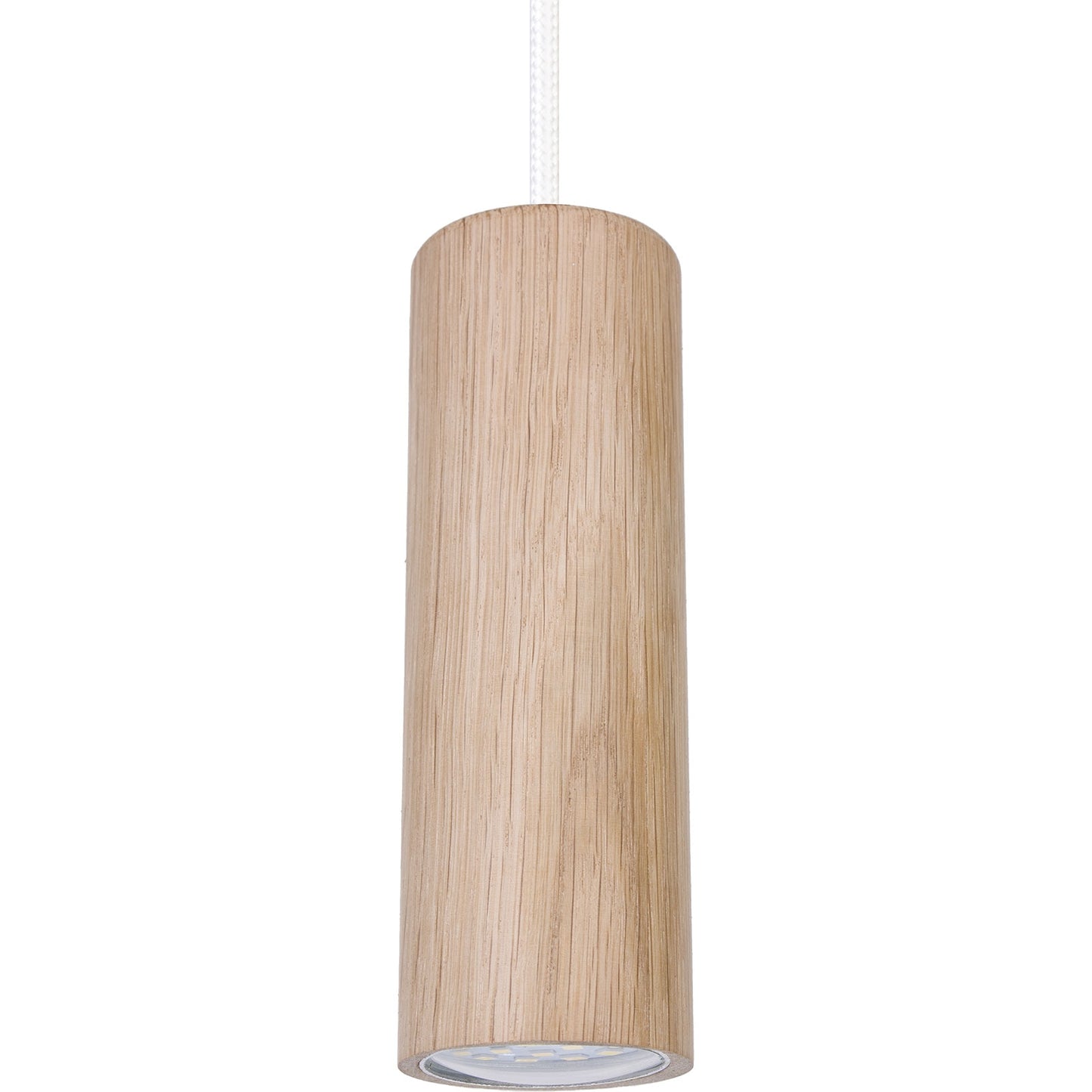 Woodland Trio Pendant Lamp