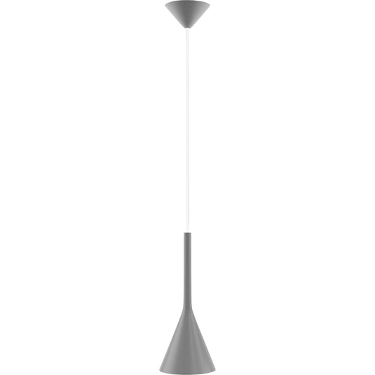 Zen Mist Pendant Lamp